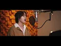Lagu 하성운 (HA SUNG WOON) / Finale.