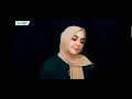 Download Lagu Bacaan🤍ASMA'UL HUSNA🤍ZIZI KIRANA💓💓💓