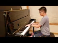 Download Lagu Hungarian Sonata - Paul de Seneville