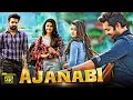 Download Lagu Ajanabi \