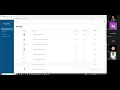 Lecture 131 Project Presentation and Code Review Part 2 Full-Stack Army Stack Learner