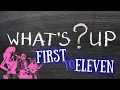 Download Lagu TOUGH ONE TO COVER...!!  First to Eleven - What's Up [4 Non Blondes Cover] | TJR Ep. 597