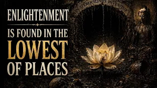 the hidden jewel explorations of the unknown in alchemy freemasonry u0026 tibetan buddhism