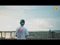 Download Lagu AMSTER GANK - CEMBURU BUTA (OFFICIAL MUSIC VIDEO)