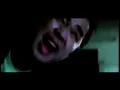Jed Madela - How Can I Fall (Official Music Video)