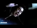 Download Lagu Jed Madela - How Can I Fall (Official Music Video)