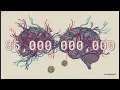 AI for Biological Computation and Wetware