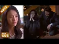 Download Lagu 【New Movie】丈夫讓小三懷孕，妻子下定決心離婚，丈夫在回憶中崩潰！#邓超 #董洁 #電影 #情感 #中國電視劇 #大陸劇