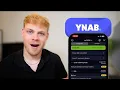 YNAB Tutorial Honest Review 2025 Complete Setup Guide Pro Budgeting Strategies
