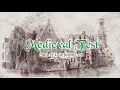 Medieval Fest