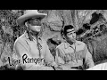 Download Lagu Criminals Hidden In Plain Sight | Full Episodes | The Lone Ranger