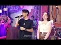 Shinta Arsinta Feat Arya Galih - Ldr | Dangdut (Official Music Video)