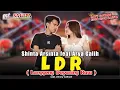 Download Lagu Shinta Arsinta Feat Arya Galih - Ldr | Dangdut (Official Music Video)