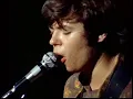 Canned Heat - On the Road Again live at Woodstock 1969