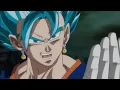 Download Lagu VEGITO BEING A SAVAGE FOR 8 MINUTES