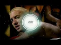 Eminem , D12 - My Band ft. Cameo (Vlog Music No Official )