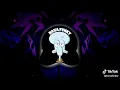 Download Lagu DJ menina do job!! JJ kane, by nava fvnky on tiktok. use earphone! full volume