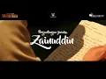 Download Lagu Surat Terakhir Hayati untuk Zainuddin