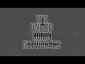 Charles Bradley "Revelations (Change For The World)" (Instrumental)