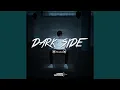 Download Lagu Dark Side