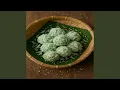 Download Lagu klepon ijo