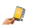 Best Package Tracking App - AfterShip