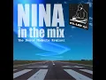 Outro: Someday (Raincloud Remix)