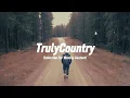 Koe Wetzel - Surrounded 🎶