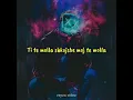 Download Lagu DJ Te Molla
