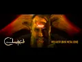 Lagu Clutch - Red Alert (Boss Metal Zone) [Official Video]