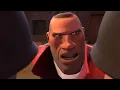 SFM Meet The Soldier No Helmet Edition