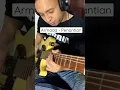 Download Lagu Armada - Penantian | Cover Gitar | Melodi Penantian Armada | Solo gitar #armada #penantian #cover