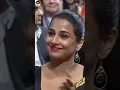 Kajol And Shahrukh Khan Best performance flim_fare_award_show#kajol#bollywood#shahrukh_khan#song🔥