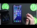 BEATS Powerbeats Pro - Check Serial Number on iOS Locate Earbud Serial Code on iPhone