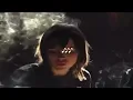 still love you (todavía) - The Two Lips (lyrics)
