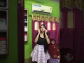 Download Lagu Under:234 Korean cheapest skirt🌸🫶🏻||#shorts #ytshorts #koreanskirt #korean #pinkskirt