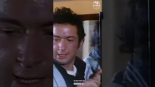 هياتم حاولت تغدر بنور الشريف الرغبة والضياع Shorts 