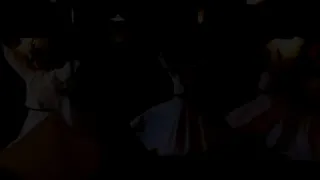 موسيقى صوفية رائعة               دندنها