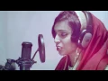 Download Lagu Dilse super hit album 2016 |misna |kaliayi kandoru pranayam |