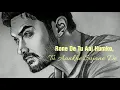 Download Lagu Fanaa movie || Aamir Khan || romantic shayari || WhatsApp status