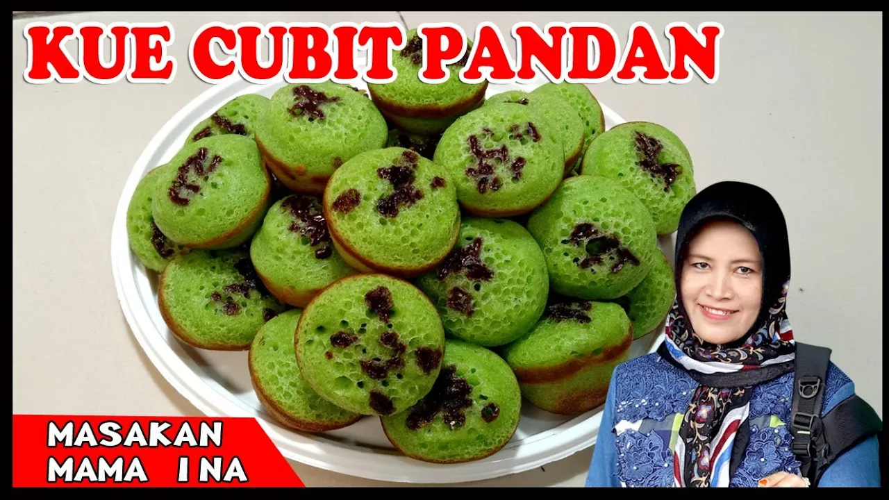 Pisang dibikin cemilan ini ternyata enak banget, NO OVEN ! Bahan Bakpia pisang teflon: 3-4 buah...... 