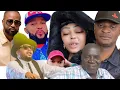 Lagu  MOSAKA ABUAKI BOMB 💣💥 WERRA AZA MIEUX ORGANISÉ QUE JB DESORDRE EZA NA BCBG ODILE ALEKI ROGER NGANDU