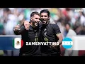 Download Lagu 🇲🇽 RAÚL JIMÉNEZ schiet MEXICO naar finale Gold Cup 🏆 | Samenvatting Mexico - Honduras