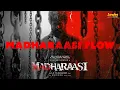 Download Lagu Madharaasi Flow - Full Audio | Madharaasi | Sivakarthikeyan | A.R.Murugadoss | Anirudh Ravichander