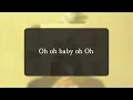 【洋楽和訳】”Lying Together（原罪）” FKJ