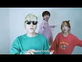 【TikTok人気曲カバー】If We Ever Broke Up  Mae Stephens 声だけで歌ってみた