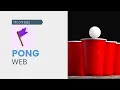 TFC CTF 2022 PONG