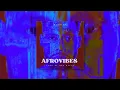 Megaloh - Alôdu [Visualizer]