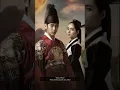 Download Lagu Late Singer Wheesung's 10 K-Drama OSTs That'll Always Remain Part Of Our Playlist