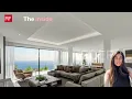 Download Lagu Escape the Ordinary: Discover a Dream Villa in Calpe! MP3